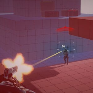 Multiplayer Game Networking with Unity & Photon